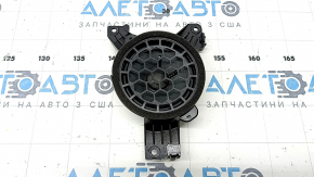 Audi Q8 19-25 Bang & Olufsen rear left ceiling speaker
