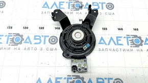 Audi Q8 19-25 Bang & Olufsen rear left ceiling speaker