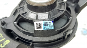 Audi Q8 19-25 Bang & Olufsen rear left ceiling speaker