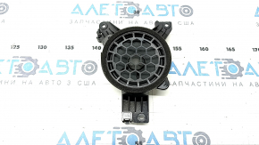 Audi Q8 19-25 Bang & Olufsen rear right ceiling speaker
