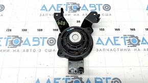 Audi Q8 19-25 Bang & Olufsen rear right ceiling speaker