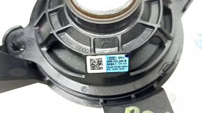Audi Q8 19-25 Bang & Olufsen rear right ceiling speaker