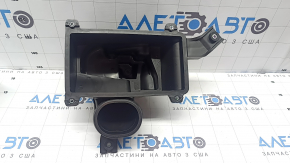 Air filter housing lower part Honda CRV 17-22 1.5