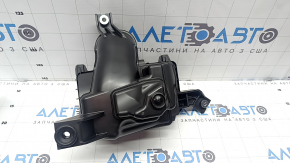 Air filter housing lower part Honda CRV 17-22 1.5