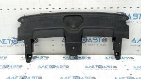 Audi Q8 19-23 MHEV TV Overlay