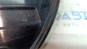 Honda CRV 23-26 right outer fender light scratch