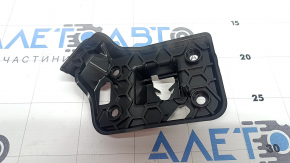 Right lower front bumper bracket for Mazda CX-5 22-25
