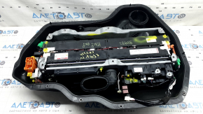 Honda CRV 23-26 HEV 260V 2-Charge Battery Assembly
