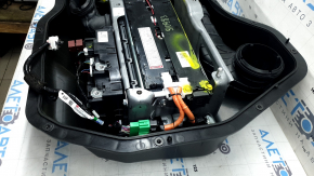 Honda CRV 23-26 HEV 260V 2-Charge Battery Assembly