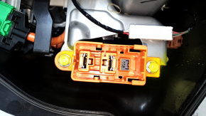 Honda CRV 23-26 HEV 260V 2-Charge Battery Assembly