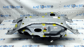 Honda CRV 23-26 HEV 260V 2-Charge Battery Assembly