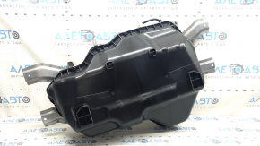 Honda CRV 23-26 HEV 260V 2-Charge Battery Assembly