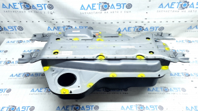 Honda CRV 23-26 HEV 260V 2-Charge Battery Assembly
