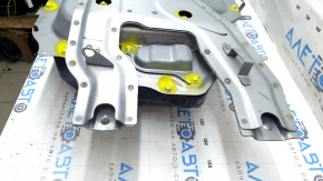 Honda CRV 23-26 HEV 260V 2-Charge Battery Assembly