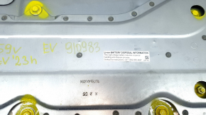 Honda CRV 23-26 HEV 260V 2-Charge Battery Assembly