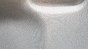 Headlining for Honda CRV 23-26 sunroof, black, ready to clean
