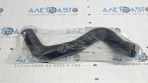Cooling pipe lower Lexus GX470 03-09
