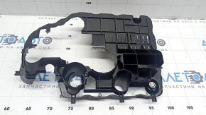 Oil deflector VW Jetta 19-24 2.0T