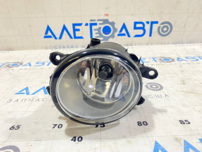 Fog lamp PTF right Toyota Camry v40 FPS