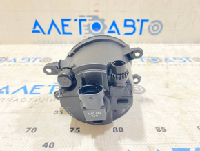 Fog lamp PTF right Toyota Camry v40 FPS