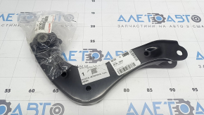 Upper rear left arm Lexus UX200 UX250h 19-