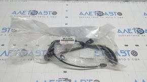 ABS Sensor Wire Front Right Lexus GS300 GS350 GS430 GS450h 06-11 rwd