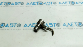 Oil injector for BMW 5 G30 17-23 B46B20B 2.0T engine