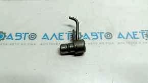 Oil injector for BMW 5 G30 17-23 B46B20B 2.0T engine