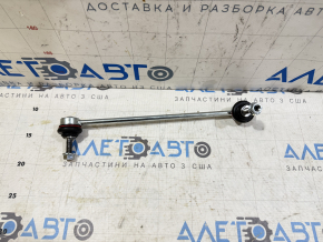 Stabilizer link front left Mini Cooper Countryman R60 10-16 APPLUS