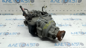Honda CRV 23-26 10k rear differential