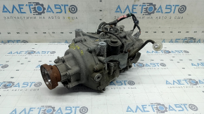 Honda CRV 23-26 10k rear differential