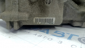 Honda CRV 23-26 10k rear differential