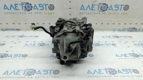 Honda CRV 23-26 10k rear differential