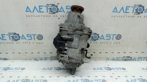 Honda CRV 23-26 10k rear differential