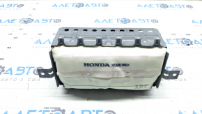 Airbag passenger in the dashboard Honda CRV 23-