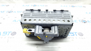 Airbag passenger in the dashboard Honda CRV 23-