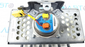 Airbag passenger in the dashboard Honda CRV 23-
