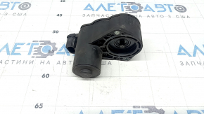 Honda CRV 23-26 rear right caliper motor