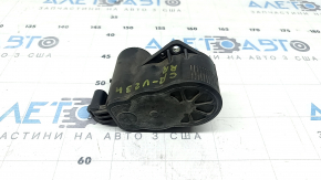 Honda CRV 23-26 rear right caliper motor