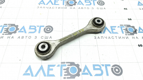 Front right stabilizer bar link Audi Q8 19-26 microcracks S/B