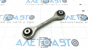 Front right stabilizer bar link Audi Q8 19-26 microcracks S/B
