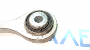 Front right stabilizer bar link Audi Q8 19-26 microcracks S/B