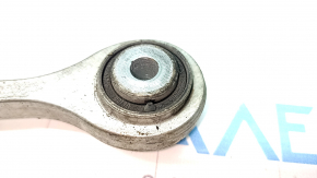 Front left stabilizer bar link Audi Q8 19-26 microcracks S/B