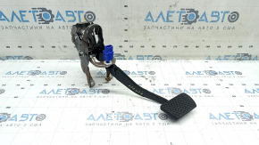 Honda CRV 23-26 HEV brake pedal with sensor, rusty