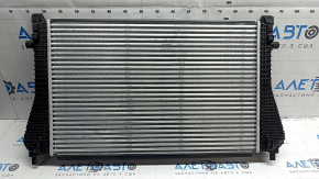 Intercooler Audi A3 8V 15-20 1.8T, 2.0T