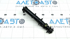 Right headlight washer nozzle for Audi Q8 24-26