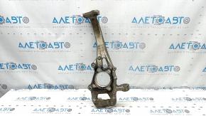 Front right axle shaft for Audi Q8 19-25