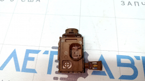 Air quality sensor Audi Q8 19-26