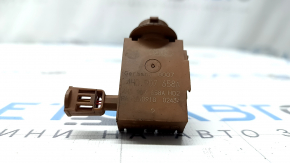 Air quality sensor Audi Q8 19-26