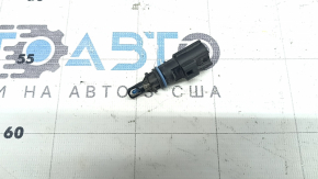 Dodge Journey 11-20 Intake Air Temperature Sensor